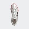 Dětské kopačky turfy adidas COPA PURE IV LEAGUE TF J - foto 1