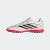 Dětské kopačky turfy adidas COPA PURE IV LEAGUE TF J - foto 3