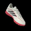 Dětské kopačky turfy adidas COPA PURE IV LEAGUE TF J - foto 15