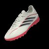Dětské kopačky turfy adidas COPA PURE IV LEAGUE TF J - foto 13