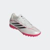 Dětské kopačky turfy adidas COPA PURE IV LEAGUE TF J - foto 4