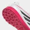 Dětské kopačky turfy adidas COPA PURE IV LEAGUE TF J - foto 6