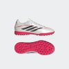 Dětské kopačky turfy adidas COPA PURE IV LEAGUE TF J - foto 10