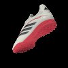 Dětské kopačky turfy adidas COPA PURE IV LEAGUE TF J - foto 19