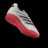 Dětské kopačky turfy adidas COPA PURE IV LEAGUE TF J - foto 17