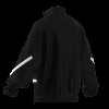 Pánská mikina adidas MUFC ANTH JKT - foto 12