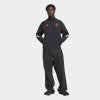 Pánská mikina adidas MUFC ANTH JKT - foto 4