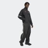 Pánská mikina adidas MUFC ANTH JKT - foto 3