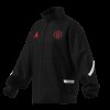 Pánská mikina adidas MUFC ANTH JKT - foto 14