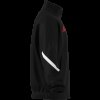 Pánská mikina adidas MUFC ANTH JKT - foto 9