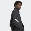 Pánská mikina adidas MUFC ANTH JKT - foto 6