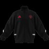 Pánská mikina adidas MUFC ANTH JKT - foto 7