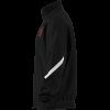 Pánská mikina adidas MUFC ANTH JKT - foto 13