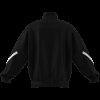 Pánská mikina adidas MUFC ANTH JKT - foto 11