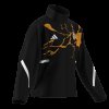 Dětská mikina adidas REAL ANTH JKTY - foto 9