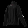 Dětská mikina adidas REAL ANTH JKTY - foto 11