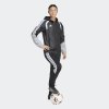 Dámská mikina adidas TIRO26C AW JKTW - foto 3