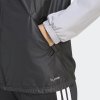Dámská mikina adidas TIRO26C AW JKTW - foto 5