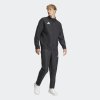 Pánské tepláky adidas ENT26 PRE PNT - foto 4