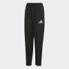Pánské tepláky adidas ENT26 PRE PNT - foto 0