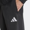 Pánské tepláky adidas ENT26 PRE PNT - foto 5