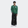 Pánský dres adidas FMF H JSY L D - foto 4