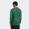 Pánský dres adidas FMF H JSY L D - foto 3