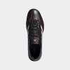 Kopačky lisovky adidas COPA PURE IV ELITE 2G/3G AG - foto 1