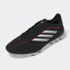 Kopačky lisovky adidas COPA PURE IV ELITE 2G/3G AG - foto 9