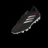 Kopačky lisovky adidas COPA PURE IV ELITE 2G/3G AG - foto 13