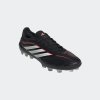 Kopačky lisovky adidas COPA PURE IV ELITE 2G/3G AG - foto 4