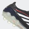 Kopačky lisovky adidas COPA PURE IV ELITE 2G/3G AG - foto 6