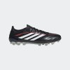 Kopačky lisovky adidas COPA PURE IV ELITE 2G/3G AG - foto 0