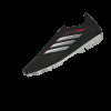 Kopačky lisovky adidas COPA PURE IV ELITE 2G/3G AG - foto 12