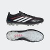 Kopačky lisovky adidas COPA PURE IV ELITE 2G/3G AG - foto 10