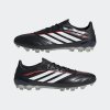 Kopačky lisovky adidas COPA PURE IV ELITE 2G/3G AG - foto 8