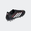 Kopačky lisovky adidas COPA PURE IV ELITE 2G/3G AG - foto 5