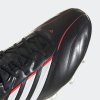Kopačky lisovky adidas COPA PURE IV ELITE 2G/3G AG - foto 7