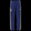 Dětské tepláky adidas FIGC KIDS PNT - foto 7