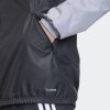 Pánská mikina adidas TIRO26C AW JKT - foto 6