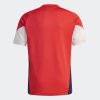 Dětský dres adidas FCB TR JSY Y - foto 1