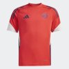 Dětský dres adidas FCB TR JSY Y - foto 0