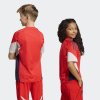Dětský dres adidas FCB TR JSY Y - foto 6