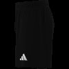 Pánské šortky adidas ENT26 SHO - foto 15
