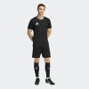 Pánské šortky adidas ENT26 SHO - foto 6