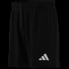 Pánské šortky adidas ENT26 SHO - foto 16