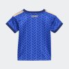 Dětská souprava adidas FIGC H BABY - foto 5