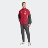 Pánské tepláky adidas LFC PRE PNT - foto 4