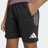 Dětské šortky adidas REAL TR SHO Y - foto 4