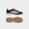 Dětské sálové kopačky adidas PREDATOR LEAGUE FT IN J - foto 10